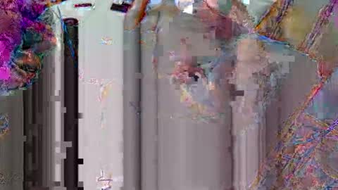 bedroomvibe online show from December 5, 12:34 pm