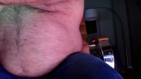 BeefBubs online show from February 17, 3:47 am