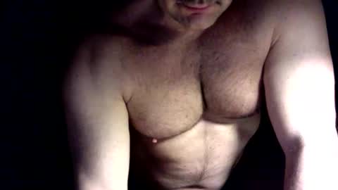 Beefy online show from April 9, 4:10 am