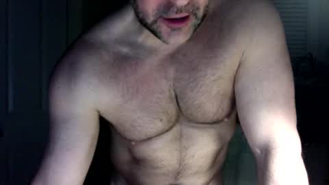 Beefy online show from March 4, 5:00 am