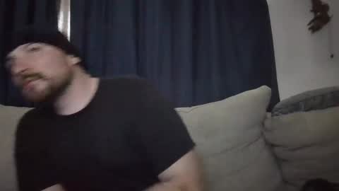 beefystick93 online show from March 8, 6:57 pm