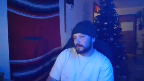 beefystick93 online show from January 14, 4:18 pm