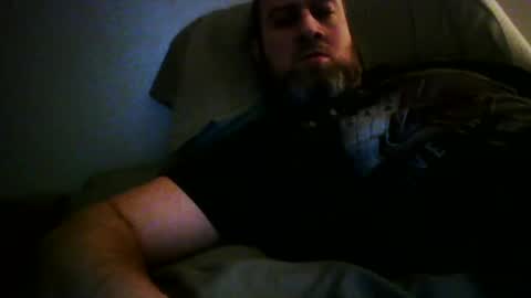 beekstar online show from January 9, 3:26 am