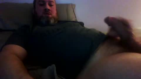 beekstar online show from January 4, 2:04 pm