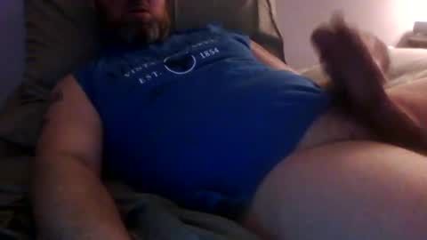 beekstar online show from January 24, 12:20 pm