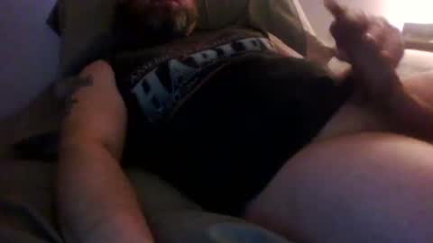 beekstar online show from January 19, 11:45 am