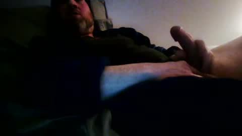 beekstar online show from February 7, 12:12 pm