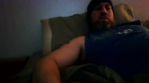 beekstar online show from March 4, 3:00 am