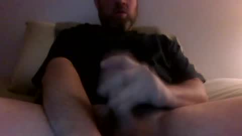 beekstar online show from October 11, 10:52 am