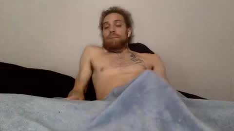 beenduckedoff online show from December 19, 3:53 pm