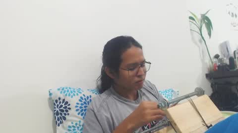 Alex online show from November 13, 7:02 am