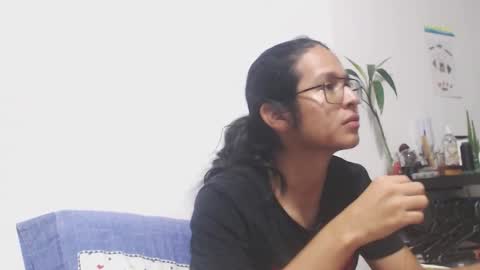 Alex online show from November 19, 5:07 am