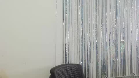 Alex online show from November 3, 8:43 pm