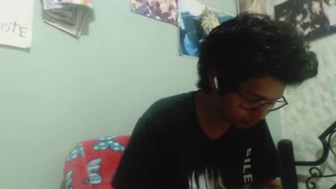 Alex online show from July 7, 6:47 am