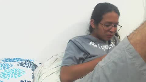 Alex online show from October 30, 7:10 am