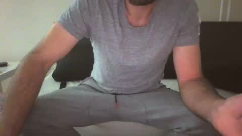 befoot online show from November 26, 12:24 am