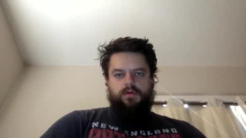 Beginners Luck online show from April 11, 6:44 pm