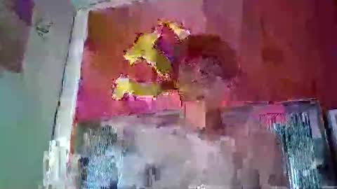 Xi online show from June 1, 12:55 am