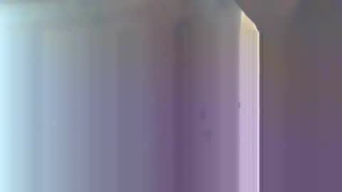 beirut75 online show from October 12, 12:54 pm