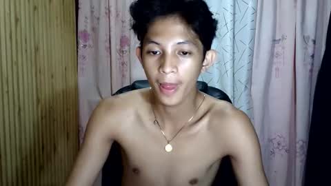 brandonjames online show from February 8, 6:56 pm