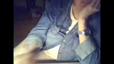 bekklove1 online show from January 27, 3:04 am