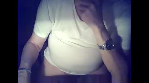 bekklove1 online show from January 26, 11:17 am