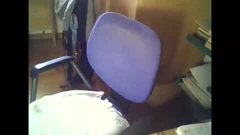 bekklove1 online show from March 28, 4:40 pm