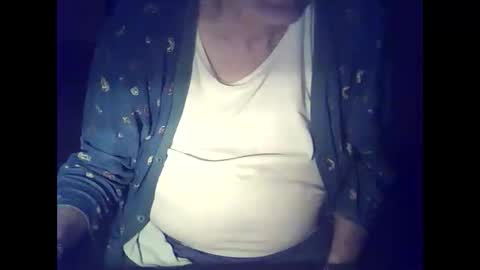 bekklove1 online show from December 20, 8:49 am