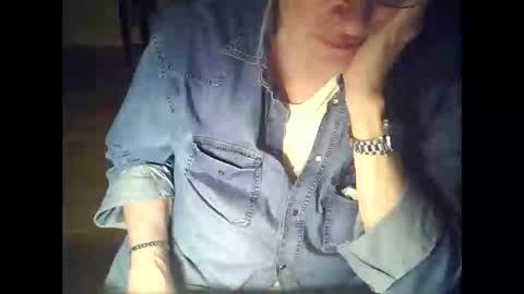 bekklove1 online show from December 23, 1:29 am