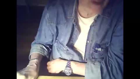 bekklove1 online show from March 1, 11:10 am