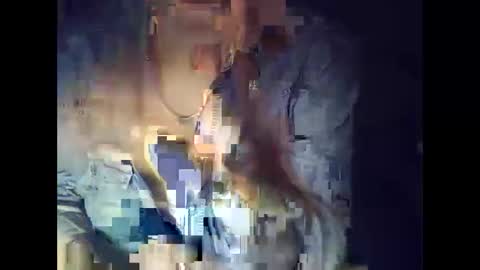 bekklove1 online show from March 22, 12:59 am