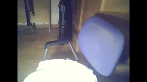 bekklove1 online show from April 1, 10:51 pm