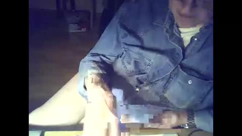 bekklove1 online show from February 10, 12:52 am