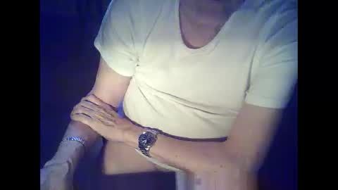 bekklove1 online show from January 21, 11:07 am