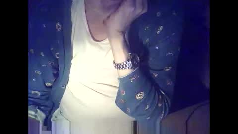 bekklove1 online show from February 14, 8:42 am