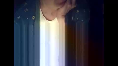 bekklove1 online show from March 9, 2:50 am