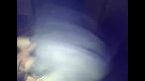 bekklove1 online show from December 29, 10:14 pm