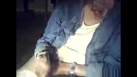 bekklove1 online show from March 8, 2:04 am