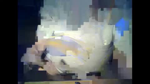 bekklove1 online show from January 25, 10:08 am