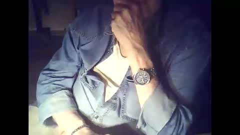 bekklove1 online show from March 21, 12:47 am