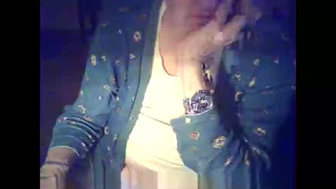 bekklove1 online show from December 24, 3:27 am