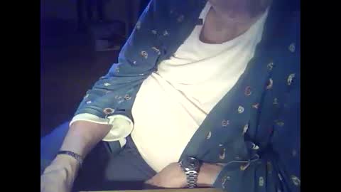 bekklove1 online show from January 16, 8:54 am