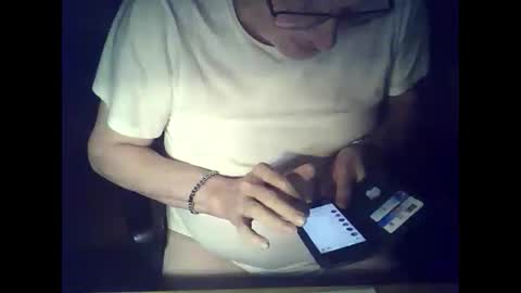 bekklove1 online show from January 7, 8:59 am