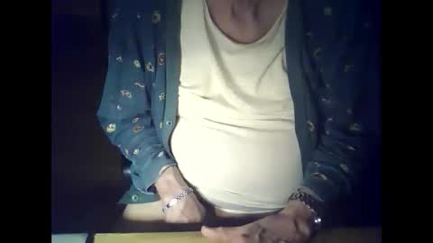 bekklove1 online show from February 3, 3:53 am