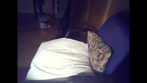 bekklove1 online show from December 22, 12:07 am