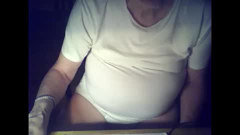 bekklove1 online show from January 22, 3:51 pm