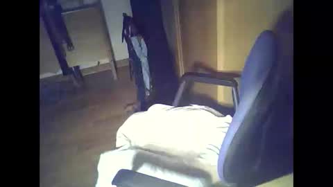 bekklove1 online show from March 26, 5:50 pm