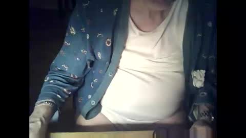 bekklove1 online show from February 1, 2:37 am