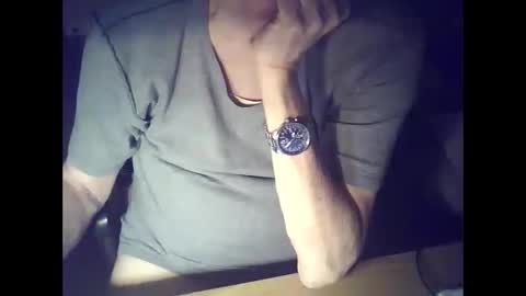 bekklove1 online show from October 4, 1:54 am