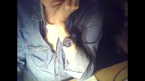 bekklove1 online show from February 15, 12:49 am